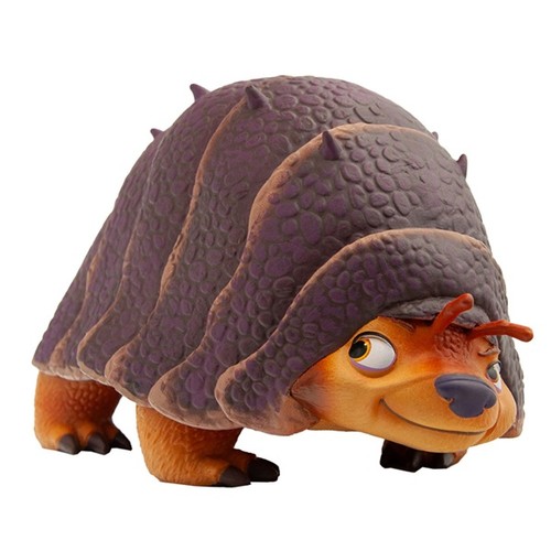 Bullyland 11501 walt - bullyland,