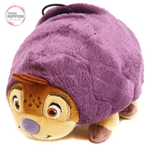 Peluche supplémentaire raya - supplémentaire,