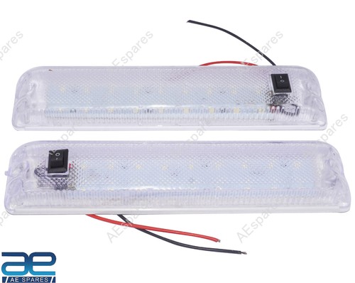 Lampe éclairage intérieur - lampe,
