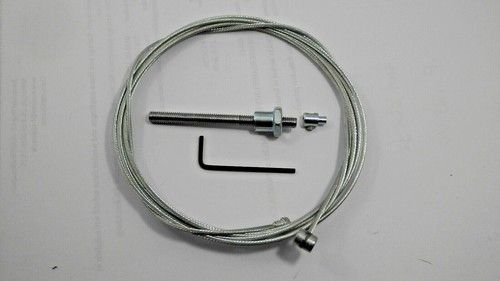 Embrayage reparaturzug - embrayage,